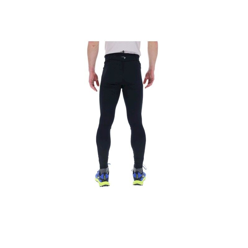 Inov-8 Active Tights - Hardlooplegging - Heren | Hardloop