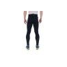 Inov-8 Active Tights - Pantaloni da corsa - Uomo | Hardloop