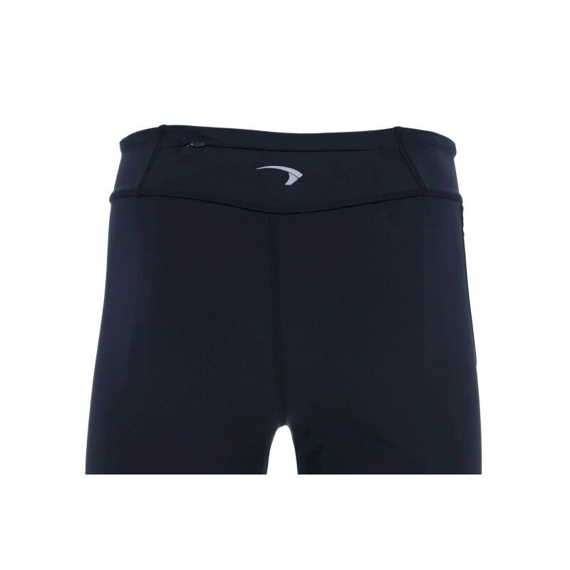Inov-8 Active Tights - Pantaloni da corsa - Uomo | Hardloop