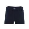Inov-8 Active Tights - Mallas de running - Hombre | Hardloop