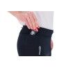 Inov-8 Active Tights - Running leggings - Men's | Hardloop