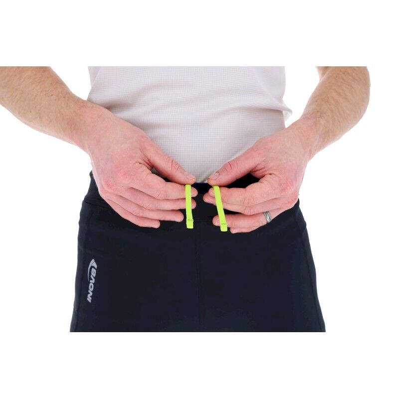 Inov-8 Active Tights - Laufhose - Herren | Hardloop