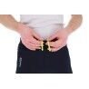 Inov-8 Active Tights - Juoksutrikoot - Miehet | Hardloop