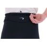 Inov-8 Active Tights - Löparbyxa - Herr | Hardloop