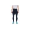 Inov-8 Active Tights - Hardlooplegging - Dames | Hardloop