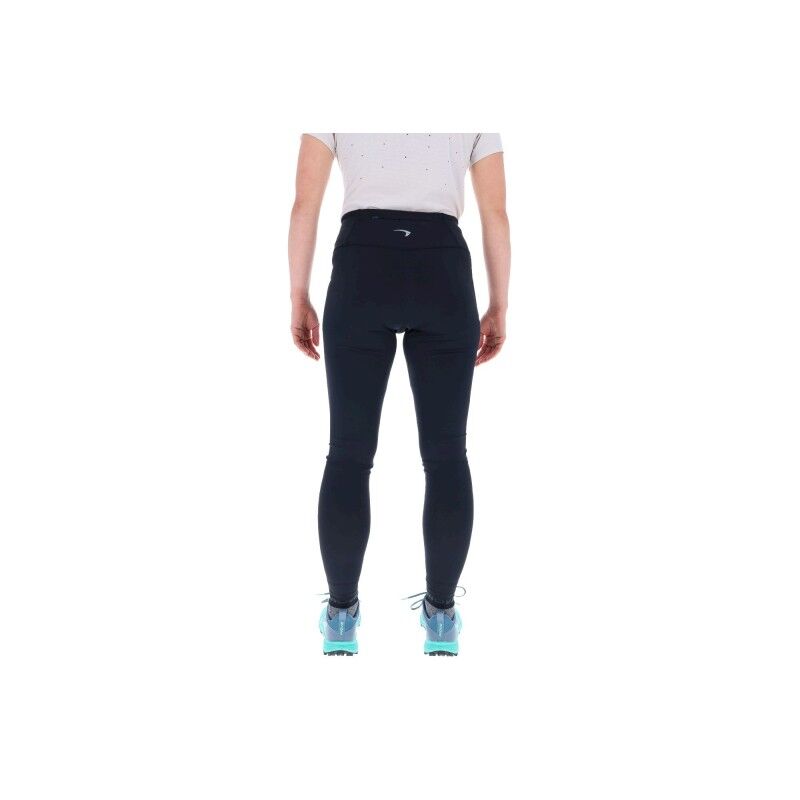 Inov-8 Active Tights - Juoksutrikoot - Naiset | Hardloop