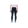 Inov-8 Active Tights - Running leggings - Women's | Hardloop