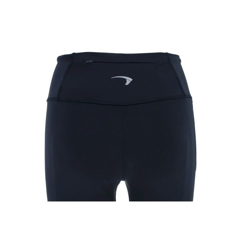 Inov-8 Active Tights - Pantaloni da corsa - Donna | Hardloop