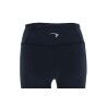 Inov-8 Active Tights - Hardlooplegging - Dames | Hardloop