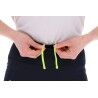 Inov-8 Active Tights - Løbetight - Damer | Hardloop