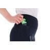 Inov-8 Active Tights - Løbetight - Damer | Hardloop