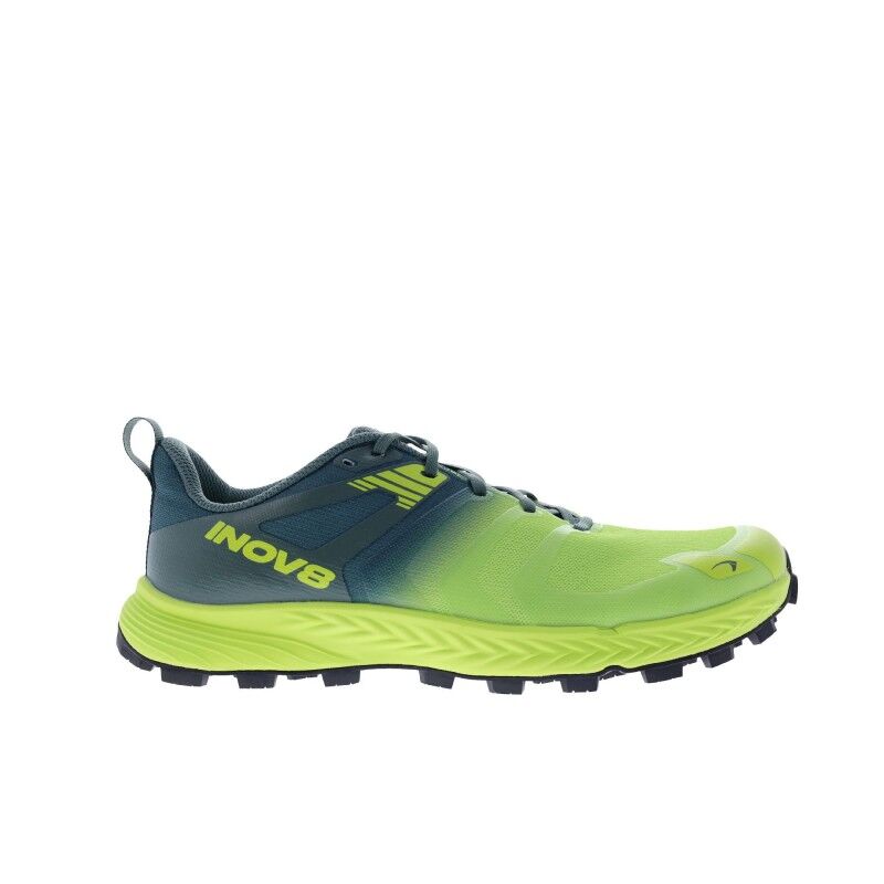 Trailtalon Speed - Trailsko - Herrer