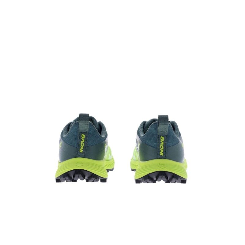 Inov-8 Trailtalon Speed - Trailrunningschuhe - Herren | Hardloop