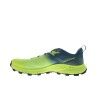 Inov-8 Trailtalon Speed - Trailrunningschuhe - Herren | Hardloop