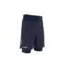 Inov-8 Airlite 2in1 Short - Trail running shorts - Men's | Hardloop
