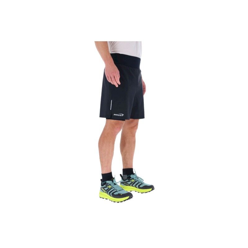 Airlite 2in1 Short - Løbeshort - Herrer