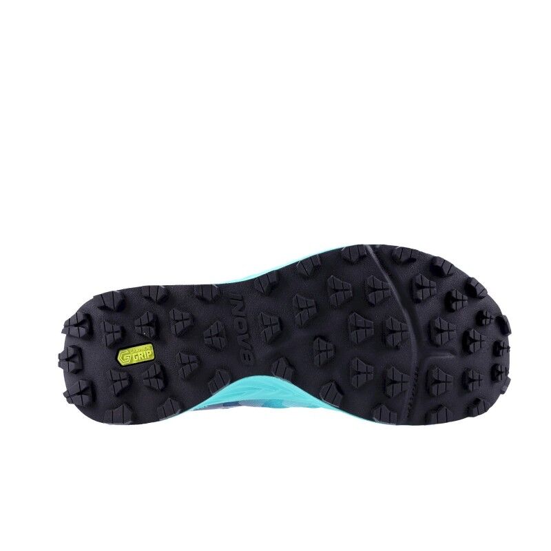 Inov-8 Trailtalon Speed - Trail running shoes - Women's | Hardloop