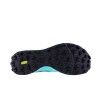 Inov-8 Trailtalon Speed - Chaussures trail femme | Hardloop