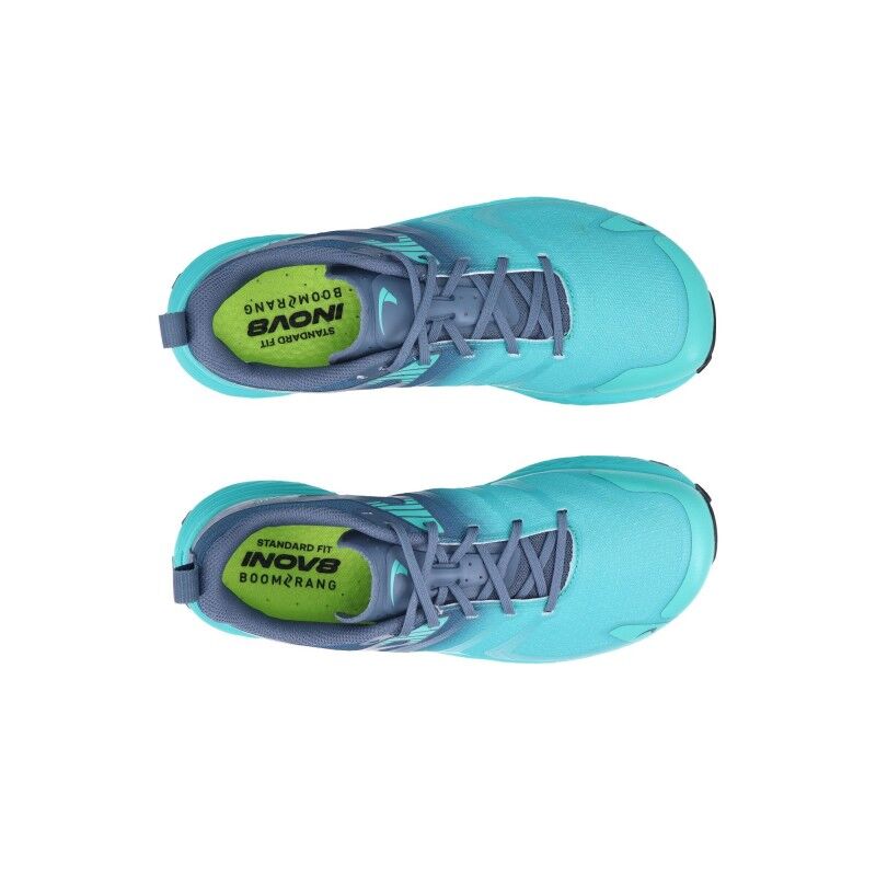 Inov-8 Trailtalon Speed - Trailrunningschuhe - Damen | Hardloop