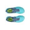 Inov-8 Trailtalon Speed - Trailrunningschuhe - Damen | Hardloop