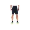 Inov-8 Airlite 2in1 Short - Trail running shorts - Men's | Hardloop