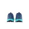 Inov-8 Trailtalon Speed - Trailrunningschuhe - Damen | Hardloop