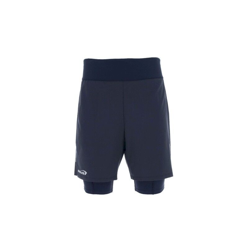 Inov-8 Airlite 2in1 Short - Trail running shorts - Men's | Hardloop