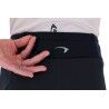 Inov-8 Airlite 2in1 Short - Trail running shorts - Men's | Hardloop