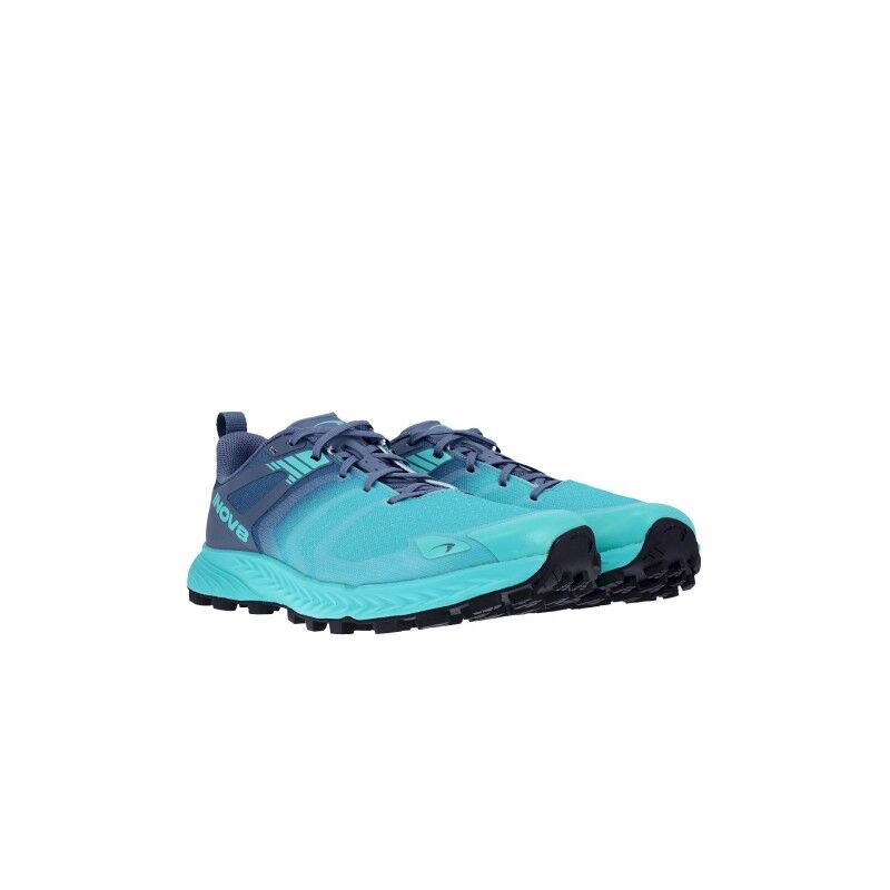 Inov-8 Trailtalon Speed - Trailrunningschuhe - Damen | Hardloop