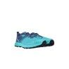 Inov-8 Trailtalon Speed - Trailrunningschuhe - Damen | Hardloop