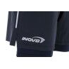 Inov-8 Airlite 2in1 Short - Trail running shorts - Men's | Hardloop