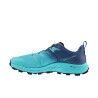 Inov-8 Trailtalon Speed - Trailrunningschuhe - Damen | Hardloop