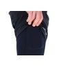 Inov-8 Airlite 2in1 Short - Trail running shorts - Men's | Hardloop