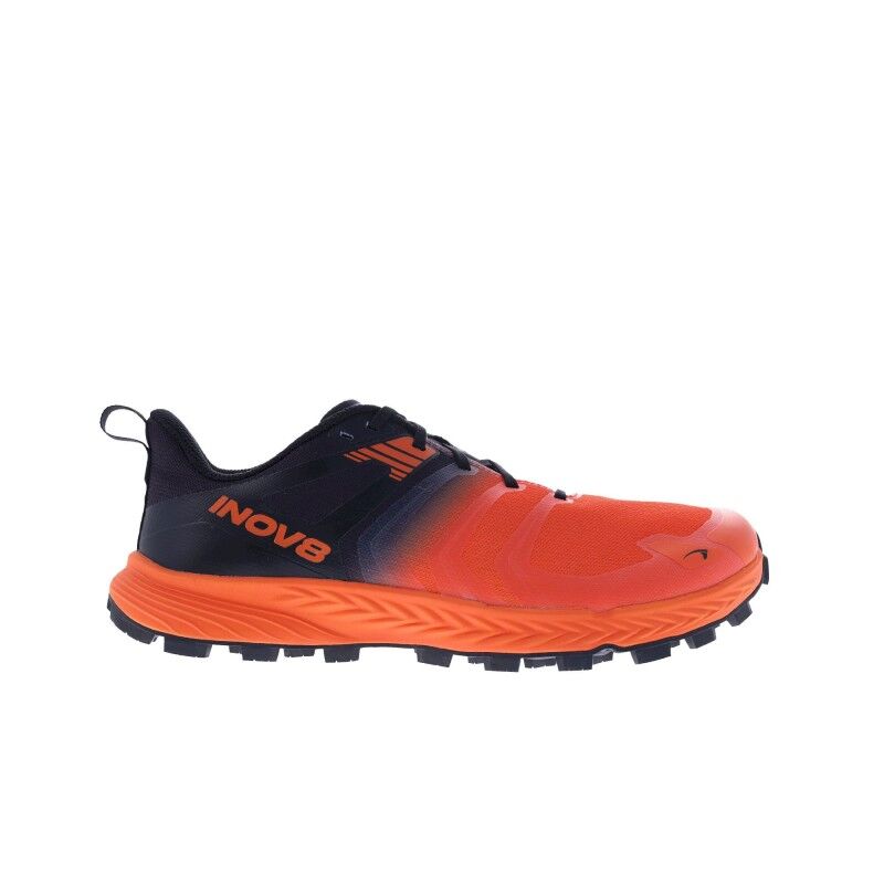 Trailtalon Speed - Zapatillas trail running - Hombre