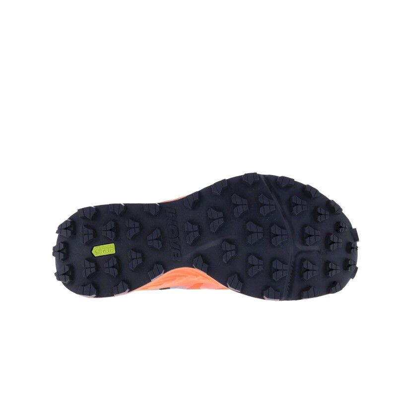 Inov-8 Trailtalon Speed - Trailrunningschuhe - Herren | Hardloop