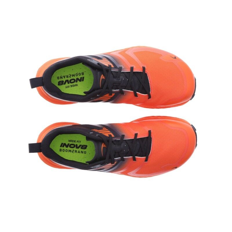 Inov-8 Trailtalon Speed - Sapatilhas trail homem | Hardloop