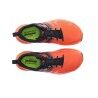 Inov-8 Trailtalon Speed - Chaussures trail homme | Hardloop