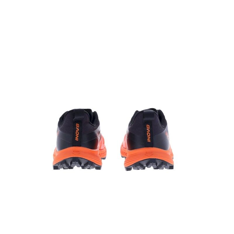 Inov-8 Trailtalon Speed - Trailrunningschuhe - Herren | Hardloop