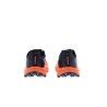 Inov-8 Trailtalon Speed - Chaussures trail homme | Hardloop