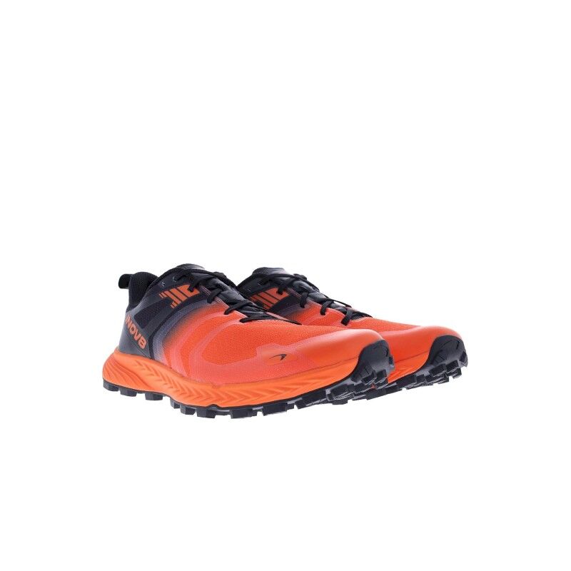Inov-8 Trailtalon Speed - Trailrunningschuhe - Herren | Hardloop