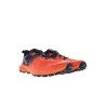 Inov-8 Trailtalon Speed - Chaussures trail homme | Hardloop