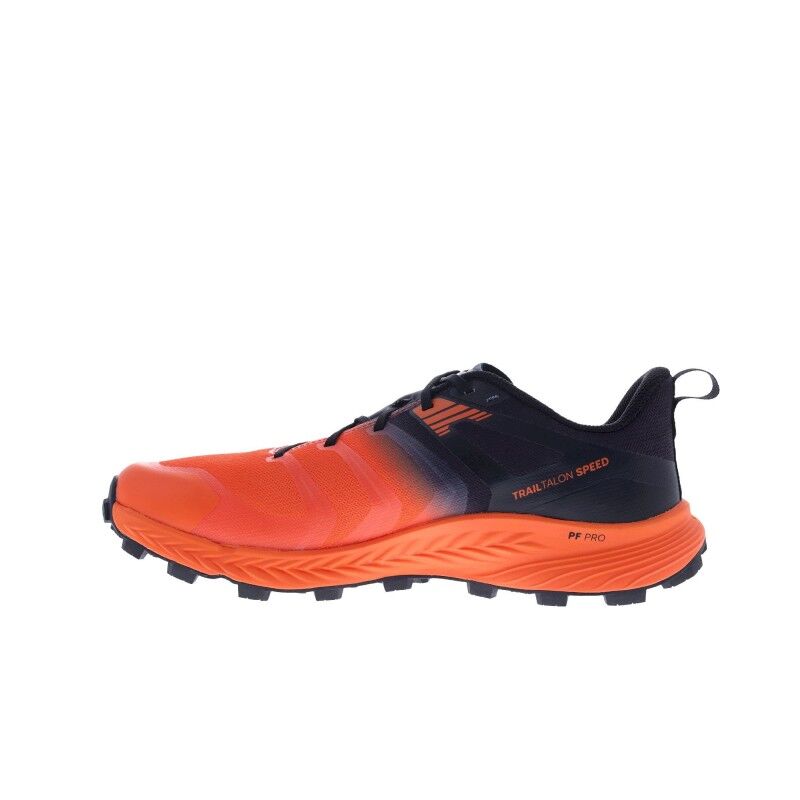 Inov-8 Trailtalon Speed - Trail running shoes - Men's | Hardloop