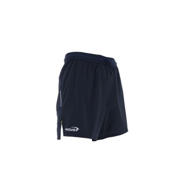 Airlite 5" Short - Pantalones cortos de running - Hombre