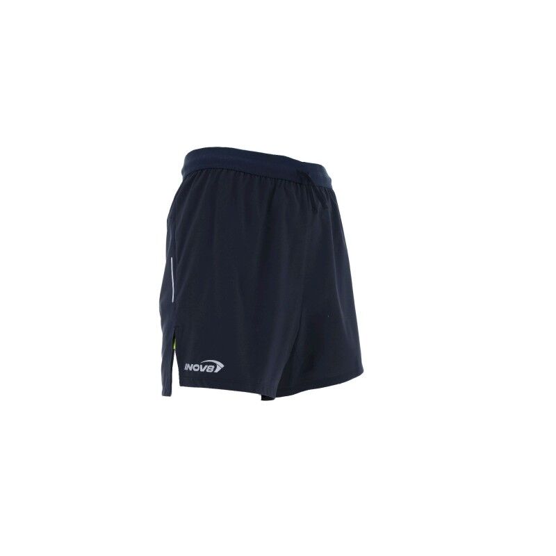 Airlite 5" Short - Short running homme