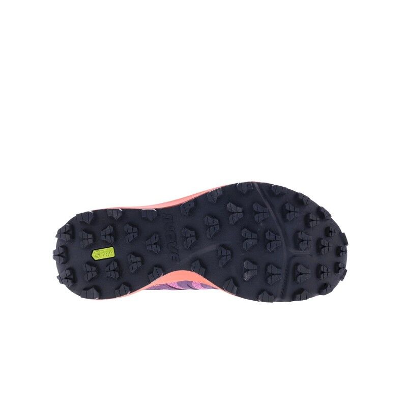 Inov-8 TrailTalon Max - Trail running shoes - Women's | Hardloop