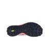 Inov-8 TrailTalon Max - Trail running shoes - Women's | Hardloop