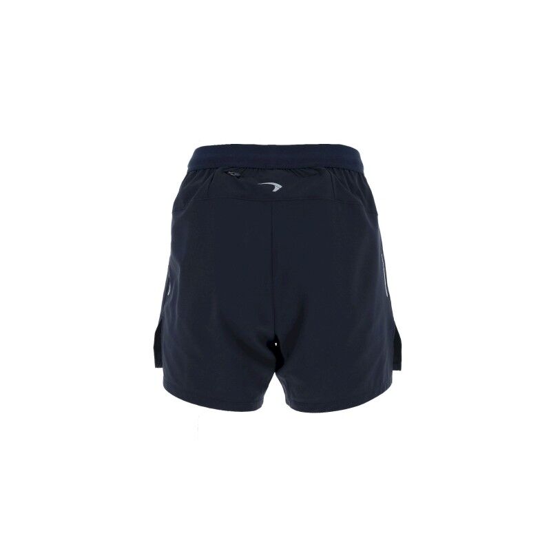 Inov-8 Airlite 5" Short - Running shorts - Men's | Hardloop