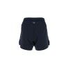 Inov-8 Airlite 5" Short - Short running homme | Hardloop