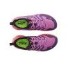 Inov-8 TrailTalon Max - Chaussures trail femme | Hardloop