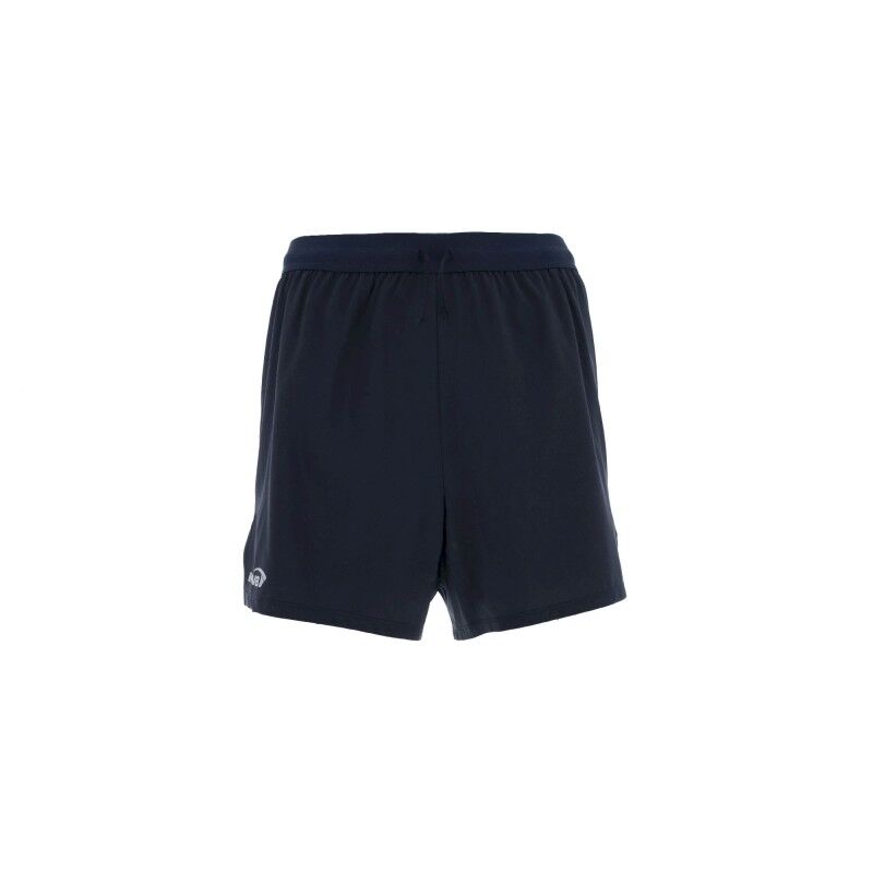 Inov-8 Airlite 5" Short - Running shorts - Men's | Hardloop